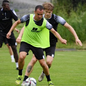 Training (25.06.2021)_4