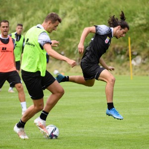 Training (25.06.2021)_50