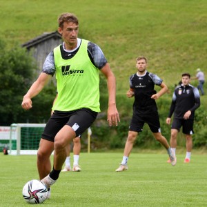 Training (25.06.2021)_51