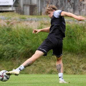 Training (25.06.2021)_52