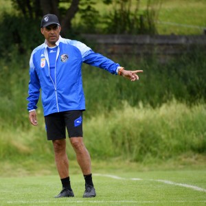 Training (25.06.2021)_53