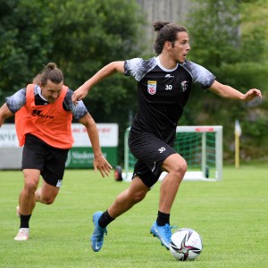 Training (25.06.2021)_54