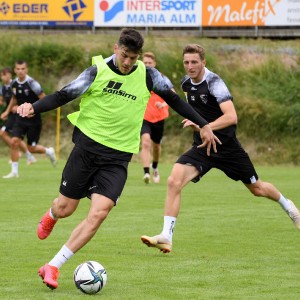 Training (25.06.2021)_55