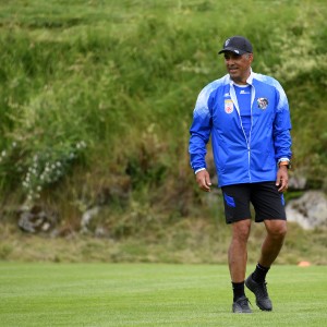 Training (25.06.2021)_56