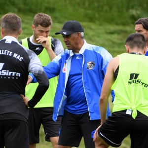 Training (25.06.2021)_57