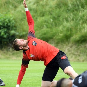 Training (25.06.2021)_58