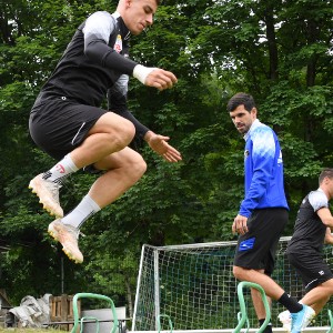 Training (25.06.2021)_59