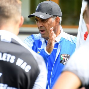Training (25.06.2021)_5