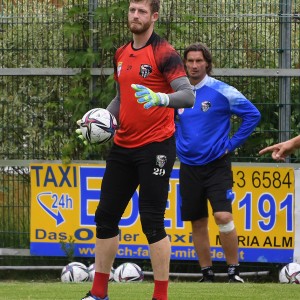 Training (25.06.2021)_5