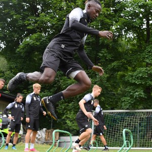 Training (25.06.2021)_60