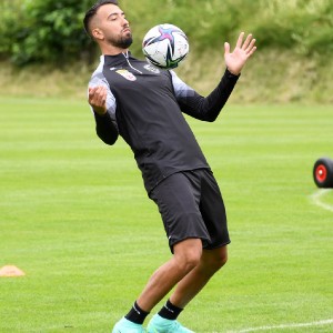 Training (25.06.2021)_61