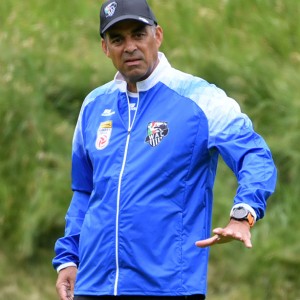 Training (25.06.2021)_62