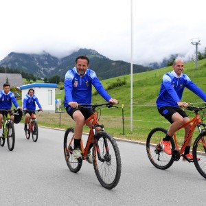 Training (25.06.2021)_63