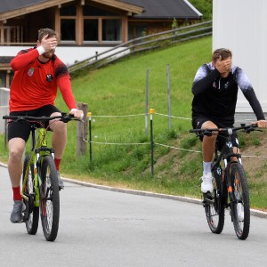 Training (25.06.2021)_64