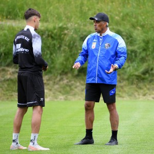 Training (25.06.2021)_65