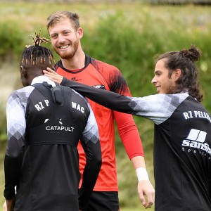 Training (25.06.2021)_66