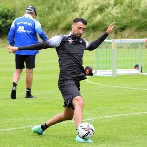 Training (25.06.2021)_67