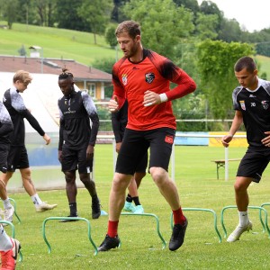 Training (25.06.2021)_68