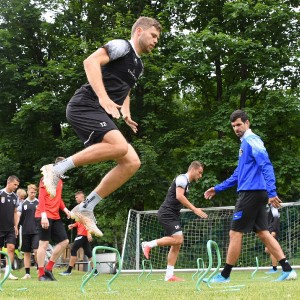 Training (25.06.2021)_69