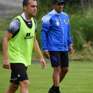 Training (25.06.2021)_6