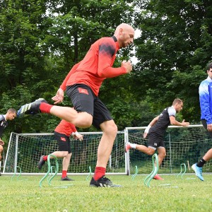 Training (25.06.2021)_70
