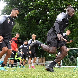Training (25.06.2021)_71