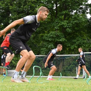 Training (25.06.2021)_72