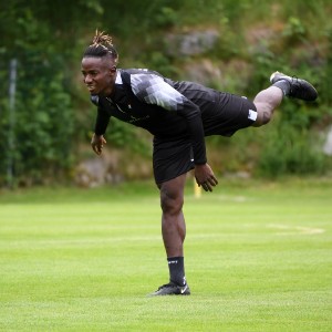 Training (25.06.2021)_73