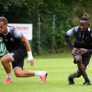 Training (25.06.2021)_74