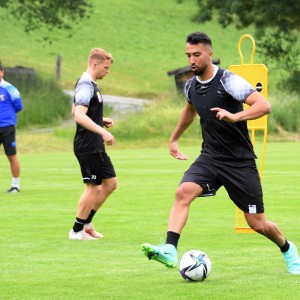 Training (25.06.2021)_75