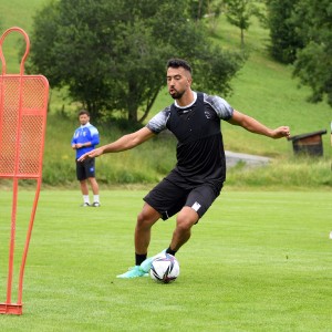 Training (25.06.2021)_76