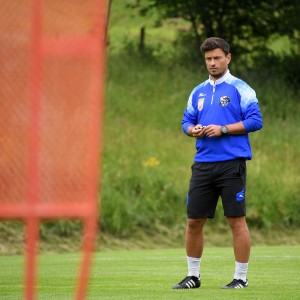 Training (25.06.2021)_77