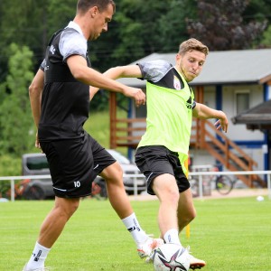 Training (25.06.2021)_7