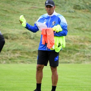 Training (25.06.2021)_7