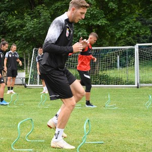 Training (25.06.2021)_8