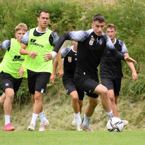 Training (25.06.2021)_8