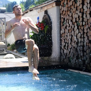 Training (26.06.2021)_19