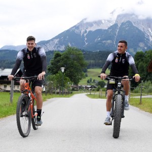 Training (26.06.2021)_1
