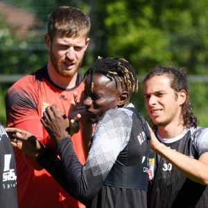 Training (26.06.2021)_23