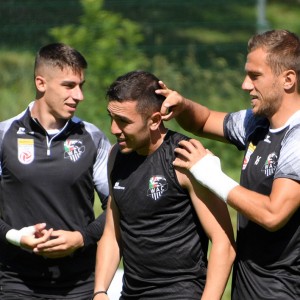 Training (26.06.2021)_24
