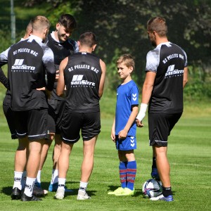 Training (26.06.2021)_25