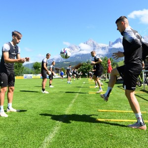 Training (26.06.2021)_28