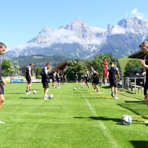 Training (26.06.2021)_29