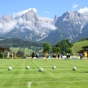 Training (26.06.2021)_30