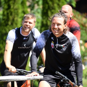 Training (26.06.2021)_35