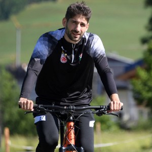 Training (26.06.2021)_37