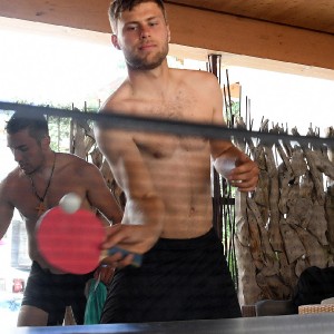 Training (26.06.2021)_3