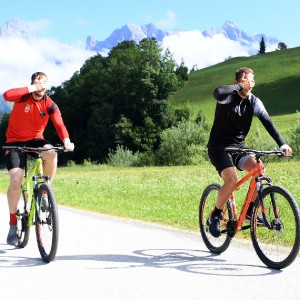 Training (26.06.2021)_41