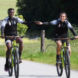 Training (26.06.2021)_43