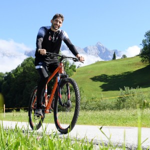 Training (26.06.2021)_45
